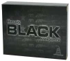 HORN 80862 BLACK 300BO 110 NTX 20 10