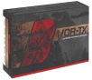 BRNS 32130 TSX BT 6 5PRC 130GR 20 10