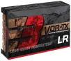 BRNS 32231 LRX BT 280ACK 152GR 20 10