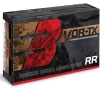 BAR RR 7MM REM MAG 120GR TTSX BT 20 10