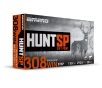 AMMO INC HUNTSP AMO 308 WIN 150GR INTERLOCK SP 20RD   10 BOX CASE 