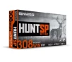 AMMO INC HUNTSP AMO 308 WIN 165GR INTERLOCK SP 20RD   10 BOX CASE 