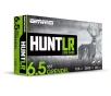 AMMO INC HUNTSP AMO 300 WIN 180GR INTERLOCK SP 20RD   10 BOX CASE 