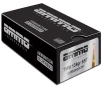 AI SIGNATURE 7MM 139GR SST 20 10