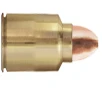 PPU PPMK65C 65CRD SMK HPBT 140GR SUPREME 20 10