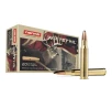 NORMA 20177672 30-30 WIN 150GR SP WHITETAIL 20 10