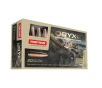 NORMA 20174762 300 180GR ORYX 20 10