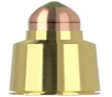 NOS 40015 ETA-6 5X55 120G ET SP 20 10