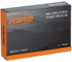 HSM  Standard  7mm Rem 160 gr 20 Per Box  20 Case