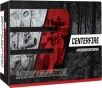 Barnes Bullets 32108 Centerfire Rifle  243Win 100gr Jacketed Hollow Point BT 20 Per Box 10 Case