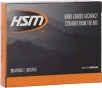 HSM 45-70 GOVT 300GR HPFP 20RD 25BX CS SIERRA BULLET