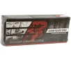 BAR 6 5CREED JHP BT 140GR 20 10