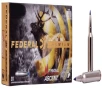 Federal P28NTA1 Premium  28 Nosler 155 gr Terminal Ascent 20 Bx  10 Cs