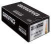 AMMOINC 300WM180SSTA20 300WM 180 SST 20 10