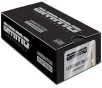 AI SIGNATURE 6 5CREED 129GR SST 20 10