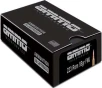 Ammo Inc 223055FMJA20 Rifle  223 Rem 55 gr Full Metal Jacket  FMJ  20 Bx  10 Cs