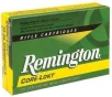 Remington Ammunition R303B1 Core-Lokt  303 British 180 gr Core-Lokt Soft Point 20 Bx  10 Cs