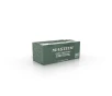 FIRST DEFENSE TACTICAL 5 56MM NATO M193 55GR FMJ