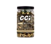 CCI 966CC 22LR 40 POLYCOATED GRN TAN BLK 400 8