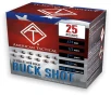 ATI AC410BBB 410 2 5 BUCK SHOT 1 3OZ 25 10
