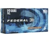 Federal F1271B Power-Shok Max Buck 12 Gauge 2 75  16 Pellets 1 Buck Shot 5 Bx 50 Cs