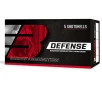 BAR 12GA 2 75 000BUCK DEFENSE BUCKSHOT