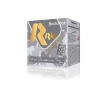 Rio Ammunition RHD9PB Royal Buck  12Gauge 2 75  9Pellets 1Buck Shot 25 Per Box 10 Case