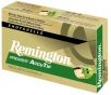 Remington Ammunition PRA20M Premier Accutip 20 Gauge 3  260 GR Sabot Slug Shot 5 Bx  20 Cs