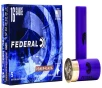 Federal F164RS Power-Shok  16 Gauge 2 75  Rifled Slug 4 5 oz Slug Shot 5 Bx  50 Cs