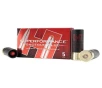 Hornady 86236 Superformance MonoFlex 12ga 2 75  300GR Slug 5Box 50Case