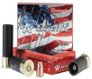 Hornady 86271 American Whitetail Interlock 12ga 325 GR Slug 5Box 20Case