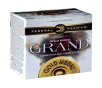 Federal GMT1188 Premium Gold Medal Grand Paper 12 Gauge 2 75  1 1 8 oz 8 Shot 25 Bx  10 Cs