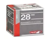 Aguila 1CHB2878 Field  28 Gauge 2 75  3 4 oz 8 Shot 25 Bx  20 Cs