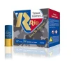 RIO TGHV36TX6 12 2 75 11 4 TXGAME HV 25 10
