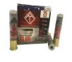 ATI AC410R 410 2 5 SLUG 1 2OZ 25 10