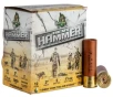 Hevishot 28002 Hevi-Hammer 12 Gauge 3  1 1 4 oz 2 Shot 25 Bx