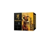 Browning Ammo B193511626 BXD Upland 16 Gauge 2 75  1 1 8 oz 6 Shot 25 Bx  10 Cs