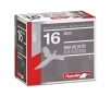 Aguila 1CHB1204 Field  12 Gauge 2 75  1 1 4 oz 4 Shot 25 Bx  10 Cs