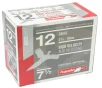 Aguila 1CHB1207 Field  12 Gauge 2 75  1 1 4 oz 7 5 Shot 25 Bx  10 Cs