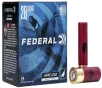 Federal H28975 Game-Shok Upland 28 Gauge 2 75  1 oz 7 5 Shot 25 Bx  10 Cs