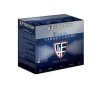 FIOCCHI VIP TAGET LOAD AMO 28GA 23 4  3 4OZ  8 1300FPS  10 BOX CASE 