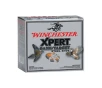 Winchester Ammo WE12GT6 Super X Xpert High Velocity 12 Gauge 2 75  1 oz 6 Shot 25 Bx  10 Cs