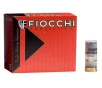 FIOCCHI SHOOTING DYNAMICS AMO 12GA 2 75 IN 1 OZ  7 5 1200FPS 25RD  10 BOX CASE 