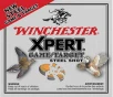 Winchester Ammo WE28GT7 Super X Xpert High Velocity 28 Gauge 2 75  5 8 oz 7 Shot 25 Bx  10 Cs