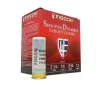 FIOCCHI SHOOTING DYNAMICS AMO 12GA 275 IN 7 8 OZ  7 5 1350FPS 25-RD   10 BOXES PER CASE  