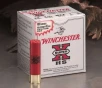 Winchester Ammo XU166 Super-X Game Load 16 Gauge 2 75  1 oz 6 Shot 25 Bx  10 Cs