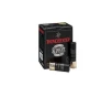 Winchester Ammo SSH10BB Drylock Super Steel High Velocity 10 Gauge 3 5  1 3 8 oz BB Shot 25 Bx  10 Cs