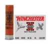Winchester Ammo XU12SP7 Super-X Heavy Game Load 12 Gauge 2 75  1 1 4 oz 7 5 Shot 25 Bx  10 Cs