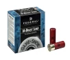 Federal H2045 Game-Shok Upland 20 Gauge 2 75  1 oz 5 Shot 25 Bx  10 Cs