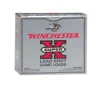 Winchester Ammo X208 Super-X High Brass 20 Gauge 2 75  1 oz 8 Shot 25 Bx  10 Cs